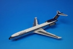 1/200 B727-200 ��եȥϥ� ��塼�٥å� D-ABDI ��IF722004�� ����ե饤��/���