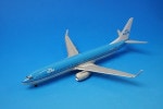 1/200 B737-900 KLM  PH-BXT IF739001 ե饤/