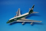 1/200 B747SP 饯 YI-ALM IF747SP025P ե饤/