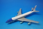 1/200 B747-200��VC-25A�� ����ꥫ���� �����ե�������� #82-8000 ��IFUSAF01P�� ����ե饤��/���