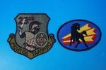 ��åڥ� JASDF �Ҷ������� ���Զ���Ҷ��� ��23������ ���ĸ����� �����ӥ� ��¾ 2��2�祻�å� �٥륯���ʤ�/���