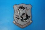 ��åڥ� JGSDF Φ�弫���� ��12�إꥳ�ץ����� 1�� ��ε������ �̱��Ե�������¾ �����ӥ� �٥륯������/���