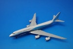 1/400 B747-8 �ܡ����� �ϥ������顼 ���쥸����Ϳ�ʤ� ��40106�� �ۡ�����/���