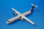 1/200 ATR-72-600 SAS �����󥸥ʥӥ� ES-ATH ��XX2428�� JC�����󥰥�/���