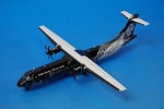 1/200 ATR-72-600 �˥塼�������� ��� ZK-MVA ��XX2990�� JC�����󥰥�/���