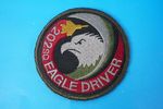 ��åڥ� JASDF �Ҷ������� ��202������ ��������ɥ饤�С� �����ӥ� �٥륯������/���