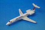 1/200 ����֥饨�� EMB-135ER(ERJ-135ER�� ������ե�� F-GRGR ��JC2221�� JC�����󥰥�/���