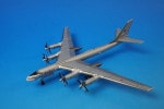 1/200 ĥݥ Tu-95MS  6950Ҷ ɥХ #RF-94178 559089 إ/