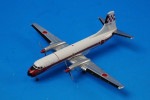 1/400 YS-11 FC 160 JASDF �Ҷ������� ���������� #12-1160 ��GJ70785B�� �����ߥ�/���