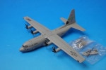 1/200 C-130J ����ꥫ���� ��146��͢�Ҷ��� ��115��͢������ �����ͥ륢����󥺴��� #48152 [G2AFO569] �����ߥ�/���