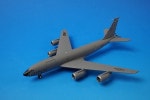 1/200 KC-135R �߲�����ꥫ���� ��100��������Ҷ��� �ߥ�ǥ�ۡ�����ϡ����󥰥��� #58-0100 ��G2AFO420�� �����ߥ�/���