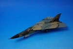 1/72 FB-111A �����ɥС��� �˥塼�ϥ�ץ��㡼���ڥ���� [HA3006] �ۥӡ��ޥ�����/���