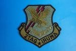 ��åڥ� JASDF �Ҷ������� 2TAG ��2͢���Ҷ��� ���ִ��� �٥륯���ʤ�/���