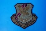 ��åڥ� JASDF �Ҷ������� 2TAG ��2͢���Ҷ��� ���ִ��� �٥륯������/���