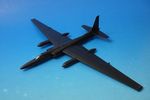 1/72 U-2S ����ꥫ���� ���������廡�� �ե����ե����ɶ������� #80-1074 ��HA6903�� �ۥӡ��ޥ�����/���