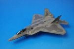1/72 F-22A ��ץ��� ����ꥫ���� ��19������ �����ॳ�å��� �ҥå���������� #03-4046 ��HA2822�� �ۥӡ��ޥ�����/���