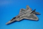 1/72 F-22 ��ץ��� ����ꥫ���� ��3�Ҷ��� ��525��Ʈ������ 2011ǯ ��HA2825�� �ۥӡ��ޥ�����/���