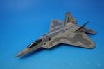 1/72 F-22 ��ץ��� ����ꥫ���� ��3�Ҷ��� ��525��Ʈ������ 2011ǯ ��HA2825�� �ۥӡ��ޥ�����/���