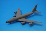 1/400 KC-135A ����ꥫ���� ��911������������� �����⥢������󥽥���� #62-3528 ��GMUSA116�� �����ߥ�/���