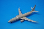 1/400 P-8A �ݥ����ɥ� �������ȥ�ꥢ���� #A47-003 ��GMRAA106] �����ߥ�/���