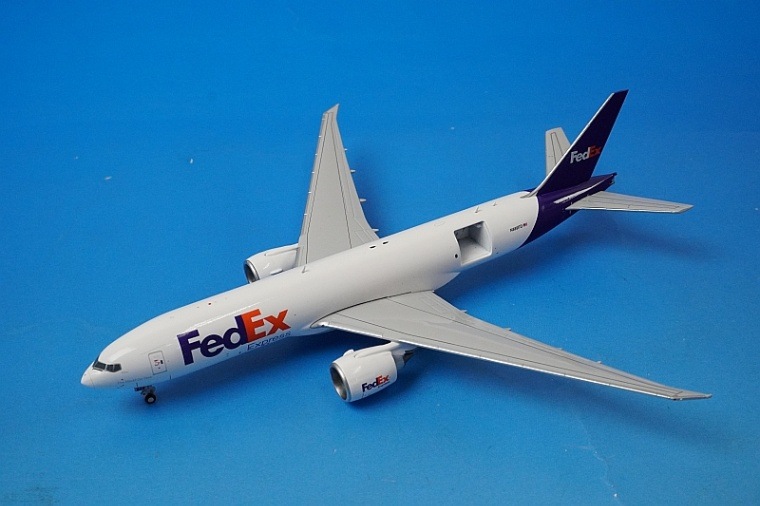 値下げ‼️ 1/400  マジックモデル  B747-200   美品❗️ 値下げ‼️ 1/400 マジックモデル B747-200 美品❗️ - メルカリ