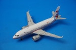 1/400 A319-100 ����̱���������� B-4090 ��LH4121�� JC�����󥰥�/���