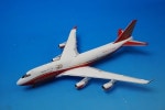 1/400 B747-400F �ʥ���ʥ륨�� N936CA ��LH4278�� JC�����󥰥�/���