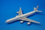 1/400 A340-500 �������������� �׿����ѵ� 9K-GBA ��XX40053�� JC�����󥰥�/���