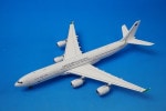 1/400 A340-500 �����ꥢ���� I-TALY ��LH4306�� JC�����󥰥�/���