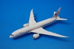 1/400 B787-8 DEER JET/�⼯�Ҷ� 2-DEER ��EW4788002�� JC�����󥰥�/���