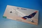 1/200 B787-8 Air Japan/����������ѥ� ������ WiFi��ɡ��ࡦ�����Ĥ� JA803A ���ʥåץե��åȥ�ǥ� ��NQ20204�� ����������/���