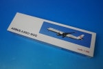 1/200 A350-900 JAL �ʹ���A350������ JA02XJ ��BJQ2044�� ���С��饤��/���