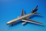 1/200 DC-10-30 ATA Freedom Bird N701TZ ��IF103015�� ����ե饤��/���