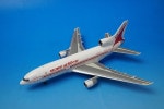 1/200 L-1011-385-3 �ȥ饤������ 500 ��������ǥ��� V2-LEJ ��JC2041�� JC�����󥰥�/���