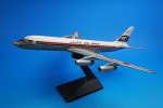 1/100 DC-8-32 JAL ��������� JA8001 �����ΤΤ� ����¾/���