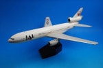 1/100 DC-10-40 JAL ��������� JA8531 �����ΤΤ� ����¾/���
