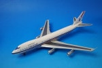 1/200 B747-100 ��ʥ��ƥå� 747 Friend Ship N4714U ��IF7414413�� ����ե饤��/���