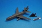 1/400 KC-10 ƥ& F117A ʥȥۡ 55475 ɥ饴/