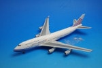 1/200 B747-400 ���㥤�� B-18251 ��XX2360�� JC�����󥰥�/���