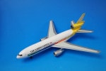 1/200 DC-10-10 �ϥ磻�������ץ쥹 N904WA ��IFLPDC10001�� ����ե饤��/���