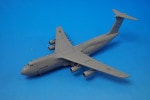 1/400 C-5M ����ꥫ���� �ɡ��С��������� #69-0024 [GMUSA122] �����ߥ�/���