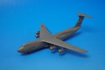 1/400 C-5M �����ѡ�����饯���� ����ꥫ���� ��60��͢�Ҷ��� �ȥ���������� #87-0034 ��GMUSA073�� �����ߥ�/���