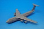 1/400 C-5M �����ѡ�����饯���� ����ꥫ���� �ɡ��С��������� #85-0007 ��GMUSA094] �����ߥ�/���