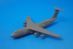 1/400 C-5M �����ѡ�����饯���� ����ꥫ���� ����ͽ������ �������ȥ����С����� #87-0037 ��GMUSA098] �����ߥ�/���