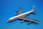 1/200 B707-138B 󥿥 VH-EBA IF70710817 ե饤/