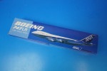 1/260 B747-200BB747LR) ANA JA8175 /