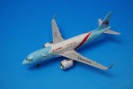 1/400 A320neo LOONG AIR/Ĺε�Ҷ� B-1349 ��LH4071�� JC�����󥰥�/���