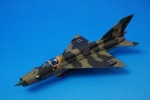1/72 ߥ MiG-21MF ɥĶ JG-1 1990ǯ12 HA0104 ۥӡޥ/