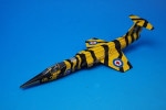 1/72 CF-104 ե ʥ ߡ 1972 [HA1005] ۥӡޥ/