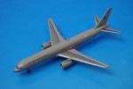 1/400 B757-200 �˥塼�����ɶ��� NZ7572 ��XX4468�� JC�����󥰥�/���
